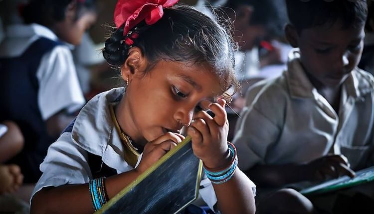 SHUN ORTHODOX EDUCATION