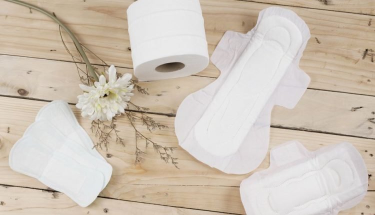 LINE BETWEEN FREEBIES AND WELFARISM