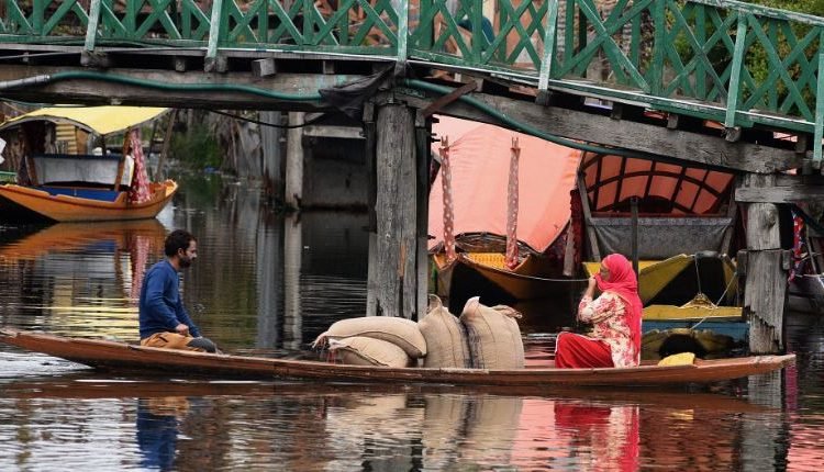 Administrative Council (AC) approves new public distribution system order