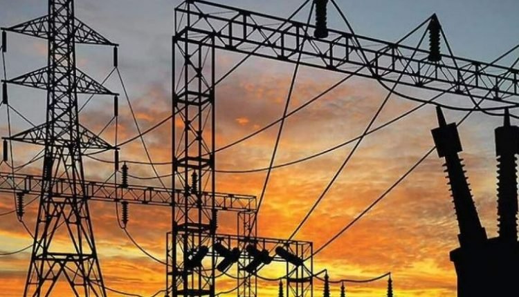 Power shutdown;Chief Engineer (Distribution) JPDCL, Jammu