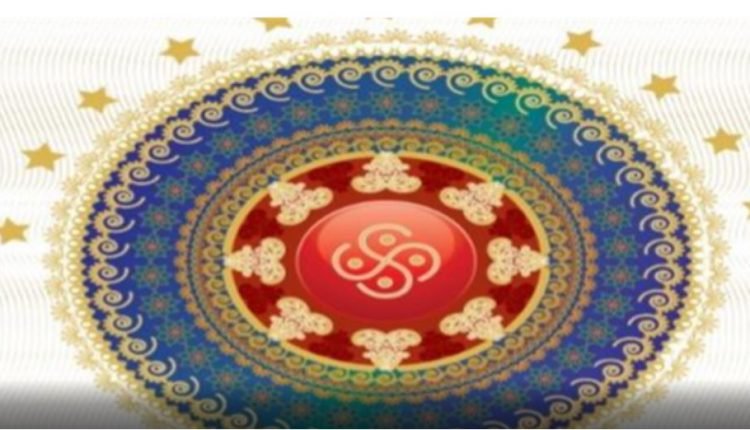 J&K Sports Council conferred with Gold in SKOCH Indian Governance Award 2022