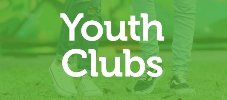 J&K Govt. engaging Youth as partners in Governance through Youth Clubs