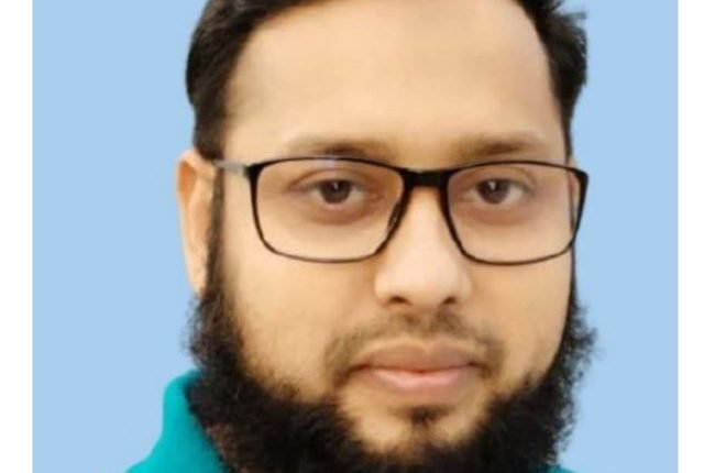NIT Srinagar's faculty member to attend ATOMEXPO, BRICS community meeting
