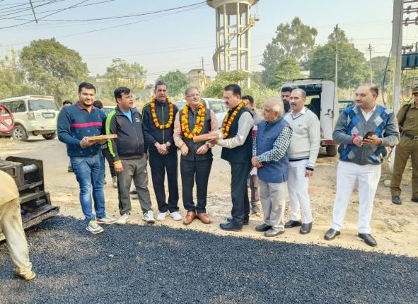 Kavinder slams Mehbooba for obnoxious statements, terms it as frustration of being out of power