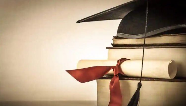 ACADEMIC BRILLIANCE WITH SOCIAL RESPONSIBILITY