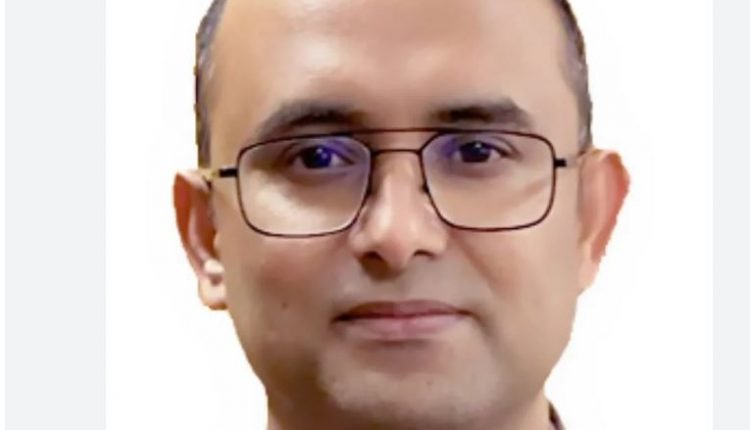 Secretary Health reviews preparatory measures for setting up of medical care facilities for Shri Amarnathji Yatra 2023