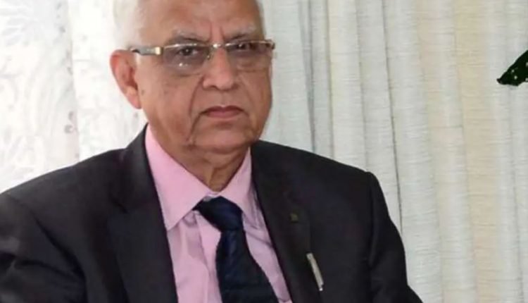 J&K Advocate General’s Organisation conducts Pledge Taking Ceremony