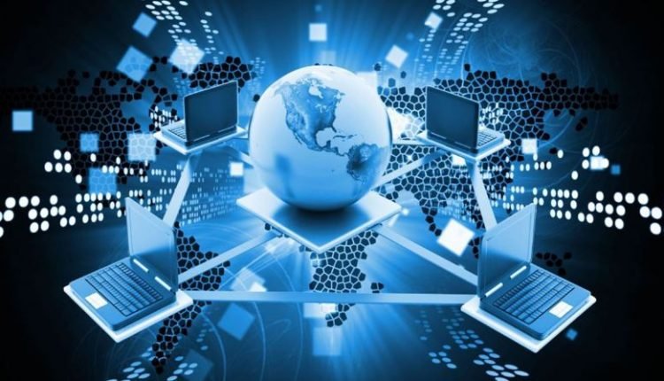  AMENDMENTS TO PROTECT DIGITAL NAGRIKS' RIGHTS