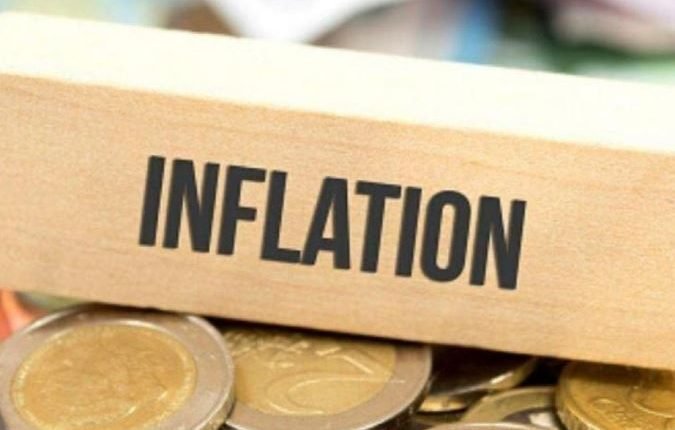 GLOBAL INFLATION IMPACT