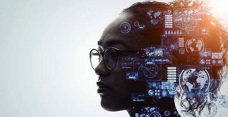 INTELLECTUAL PERSPECTIVE