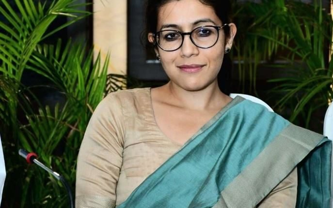 District Administration detects 300 fake registration permits of Amarnathji Yatra