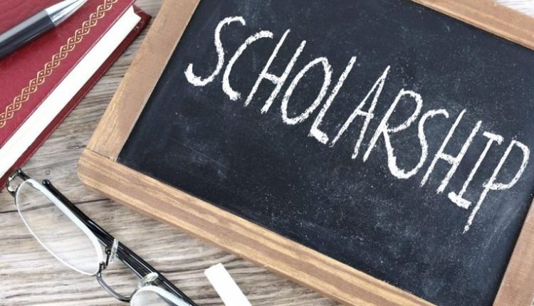 Enhancement of 120% made in Post-Matric Scholarship & ST’s included under Pre-Matric Scholarship upto 8th standard