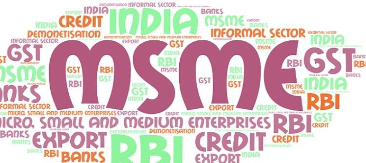 DIC Ramban invites MSME unit holders to participate in Vendor Development Programme cum- PISME EXPO-2022