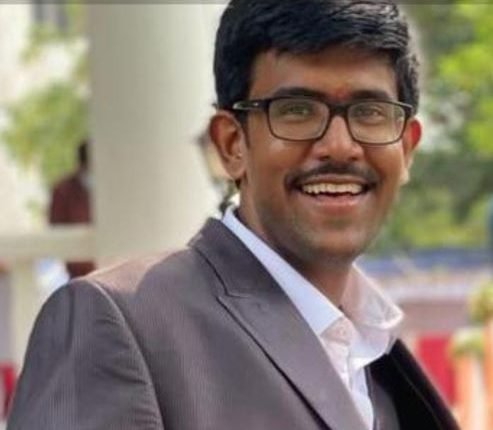 NIT Srinagar alumnus, IIT Madras develops device to generate power from ocean waves