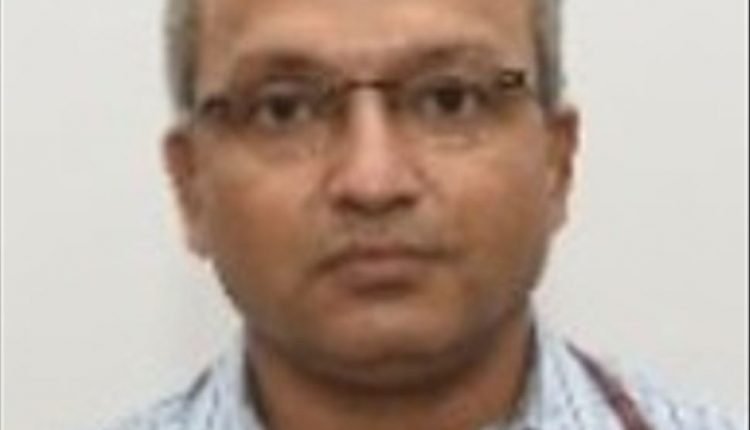 Principal Secretary I&C chairs 2nd, 3rd AGM of JKTPO for 2020, 2021 FYs