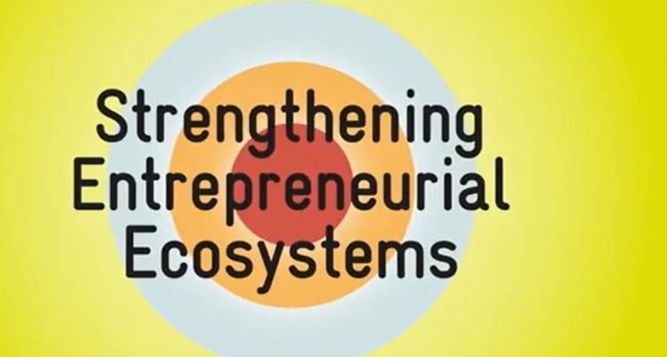 JKEDI striving to create a sustainable entrepreneurial ecosystem in J&K: Year 2022 in Review