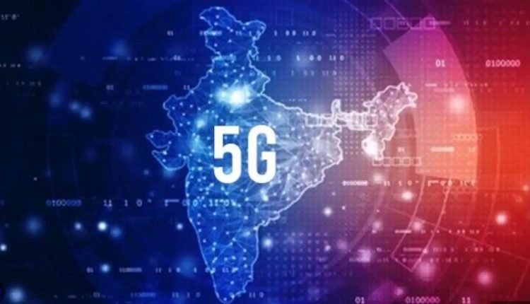 Reliance Jio Announces The Largest Multi-State 5G Service Rollout