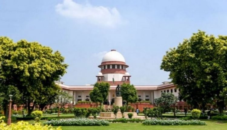 Central Government Affirms Robust Mechanism for Regulating Media Channels, Disputes Statutory Void in Supreme Court Response