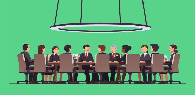 Kathua Admin hosting LG’s Special Governance camps for WPRs from May 1-4