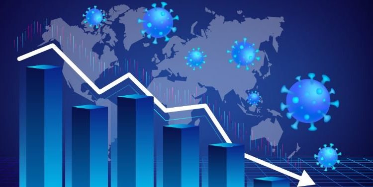 IMPACT ON WORLD ECONOMY