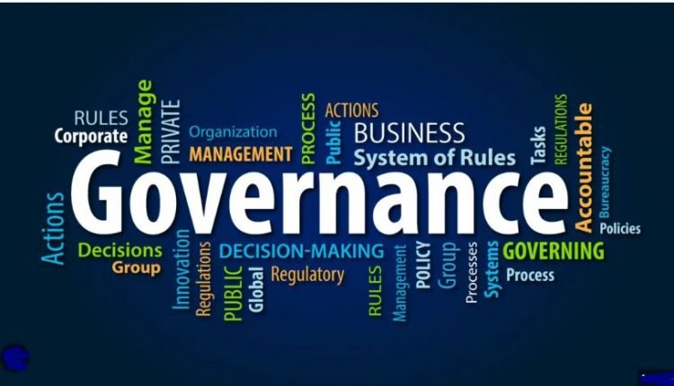 Governance reforms bring efficiency, effectiveness in service delivery across J&K