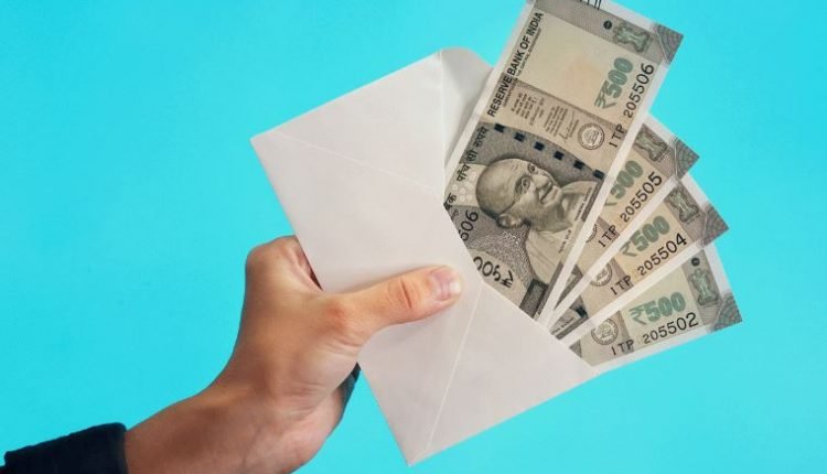 Govt asks DDOs to process cases for sanction of G P Fund Advances only after ascertaining closing balance