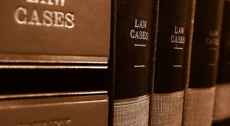 BDOs of Kupwara district get Executive Magistrate powers
