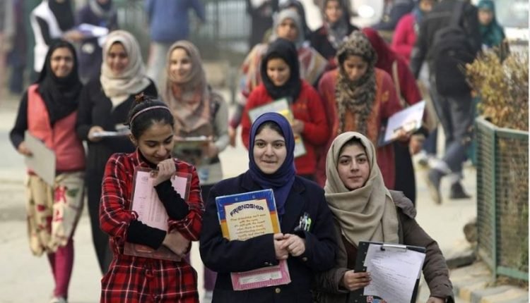 Through Mission Youth, Govt drive socio-economic empowerment among JK youth