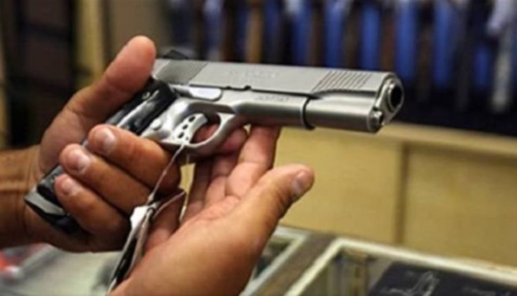 Restriction imposed on DM’s in J&K issuing fresh individual arms licenses revoked: Govt