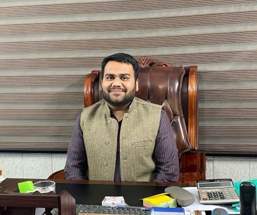 Danish condemns Dhangri terrorist attack