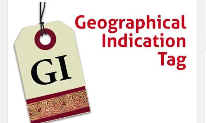 J&K stands number one in Geo Tagging of Union Ministry’s CDPs