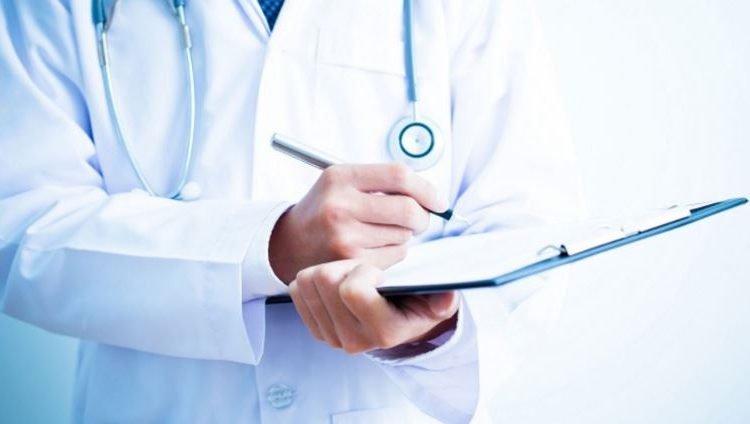 BMO Office Samba holds Special camp to issue Age Certificates