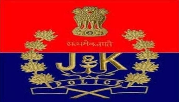 20 IPS among 74 officers reshuffled; 7 districts get new police chiefs