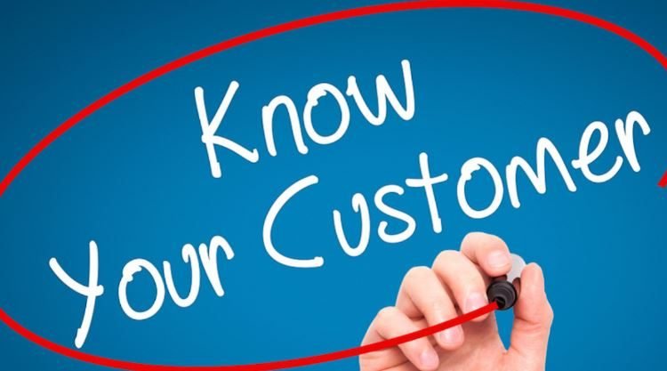 No need for customers to visit bank branches for re-KYC — Check RBI rule and process