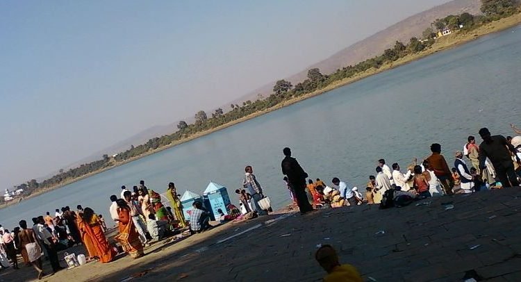 MAKAR SANKRANTI: A TIME FOR RENEWAL AND REJUVENATION