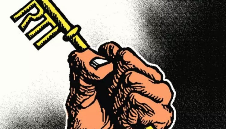 A DOUBLE-EDGED SWORD