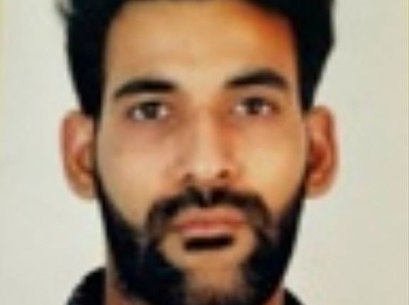 SMVDU Scholar Awarded ICSSR Doctoral Fellowship