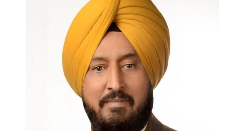 Farmers severely affected by unscheduled huge power cuts in border area: Tony 