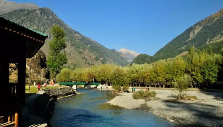 TTVP to be Game changer for rural economy; Empowerment of youth, women major aim of programme