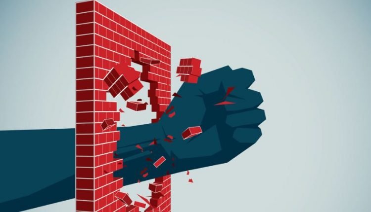 J&K STARTUPS: NAVIGATING THE WAY FORWARD