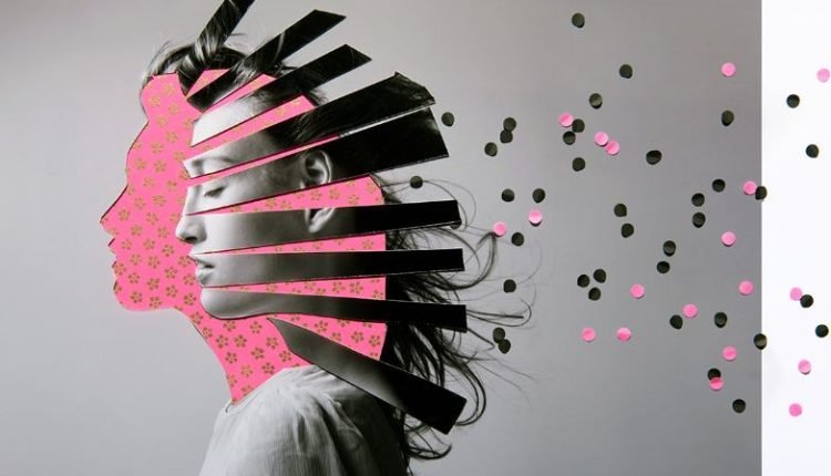 CREATING SAFE SPACES FOR STUDENTS