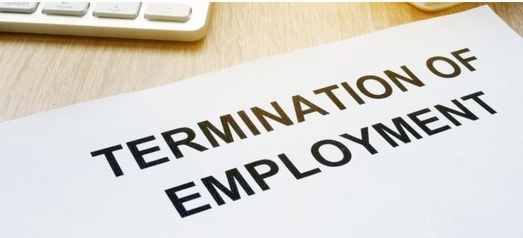PDD terminates services of In-charge Assistant Executive Engineer