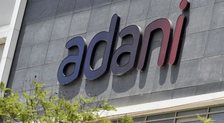 Adani Enterprises calls off ₹20,000 crore FPO, to return money to investors