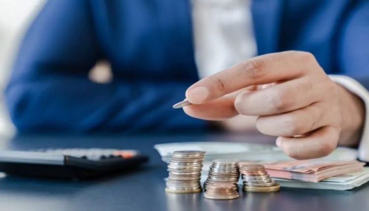 Government To Ban 138 Gambling Apps, 94 Loan Apps With Links To China