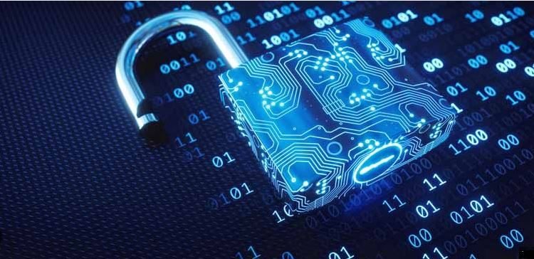 SAFE DIGITAL PRACTICES