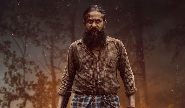 Srinagar Kitty’s Gowli gets a release date