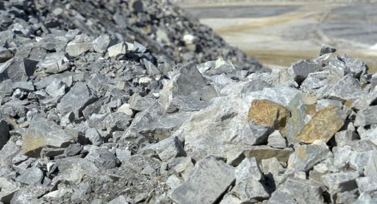 Auction of Reasi Lithium Reserves to Drive India's Clean Energy Revolution