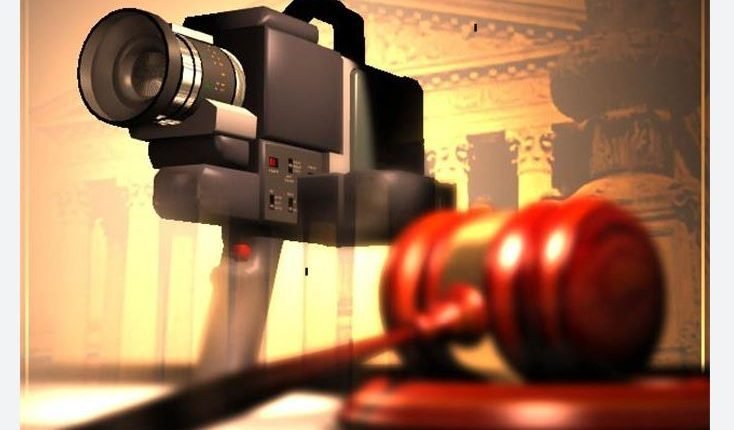 Jammu and Kashmir High Court introduces live streaming of court proceedings