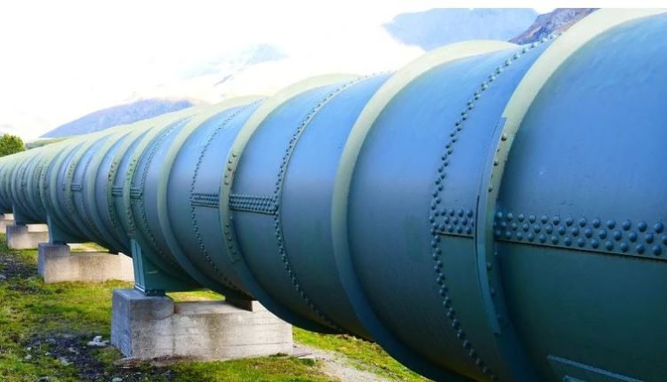 PNGRB Launches New Proposal for Gurdaspur-Jammu Gas Pipeline