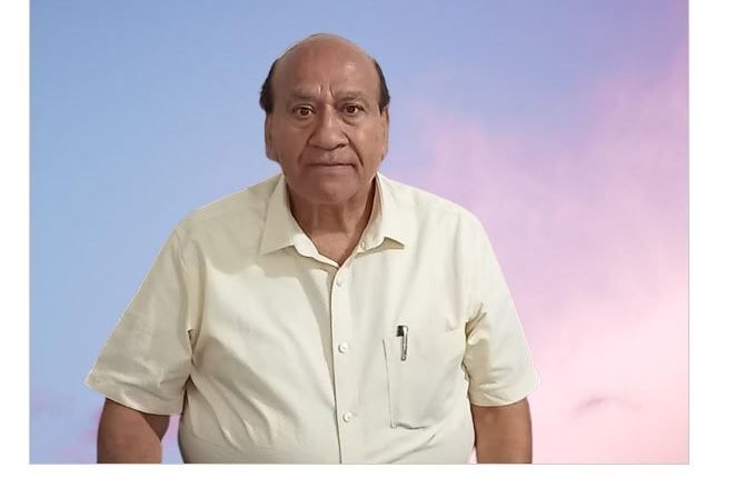 Central Govt’s betrayal dashed hopes of refugees, unemployed youths: Rattan Lal